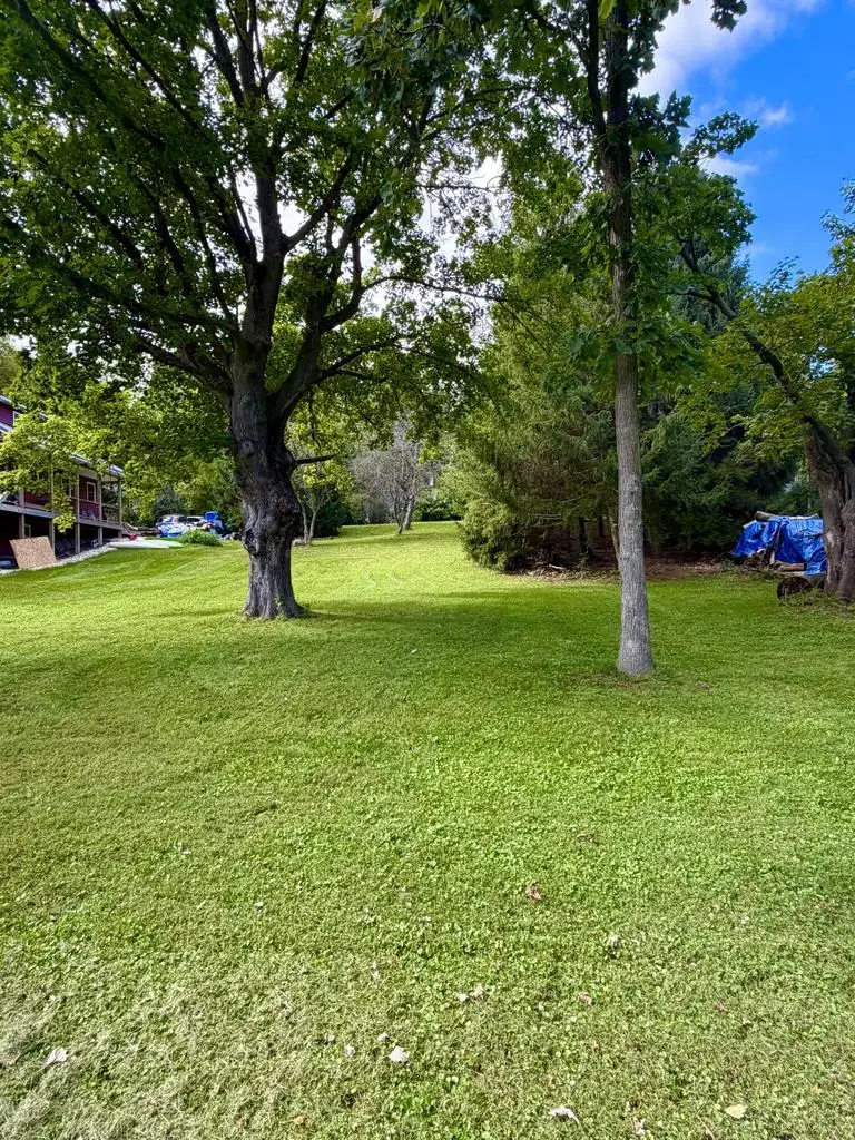 Lt24 GRAND VIEW DRIVE, Whitewater, WI 53190 - #2