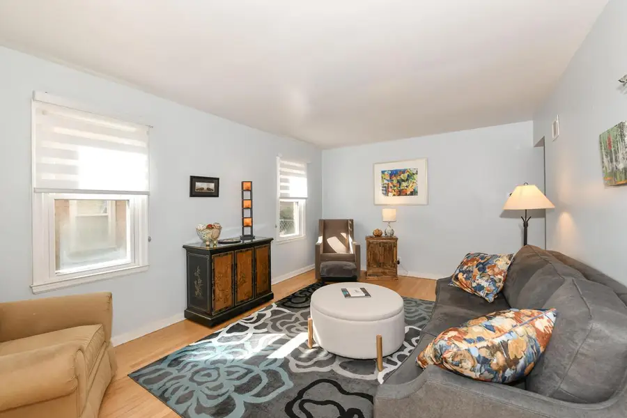 3239 N 79th STREET, Milwaukee, WI 53222 - #3