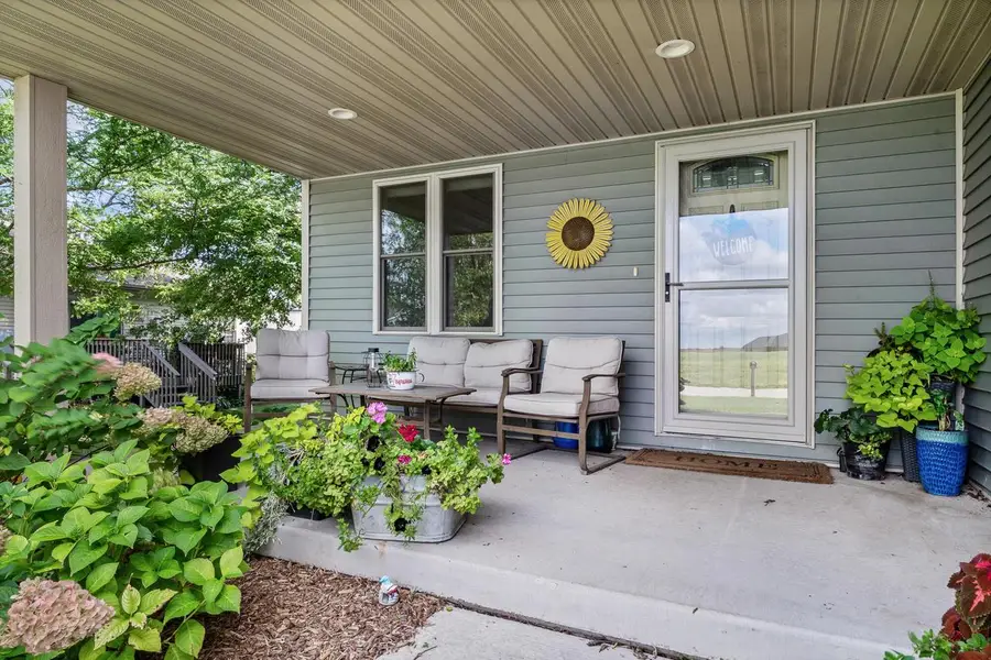 101 Sunflower STREET, Westby, WI 54667 - #2