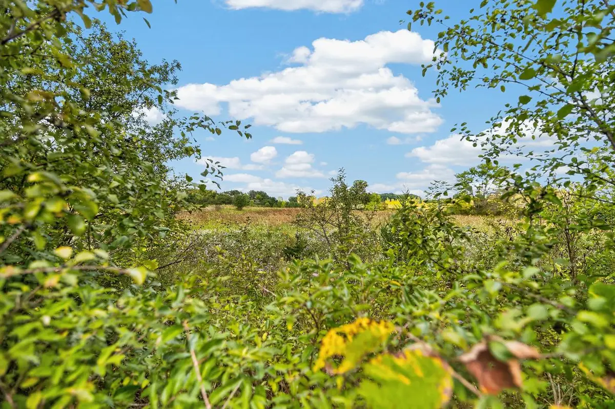 Lt0 SWAN ROAD, Mequon, WI 53097 - #1