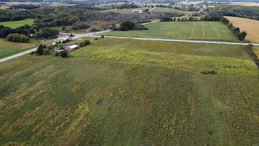 0000 INTERSECTION OF 60 & 67 ROAD, Neosho, WI 53059 - #3