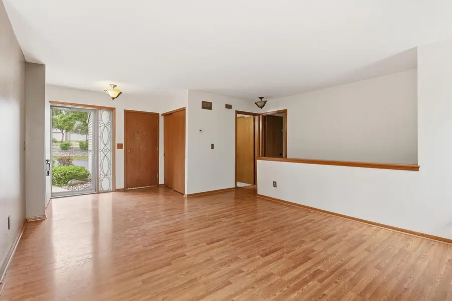 2962 Madison STREET #D, Waukesha, WI 53188 - #3