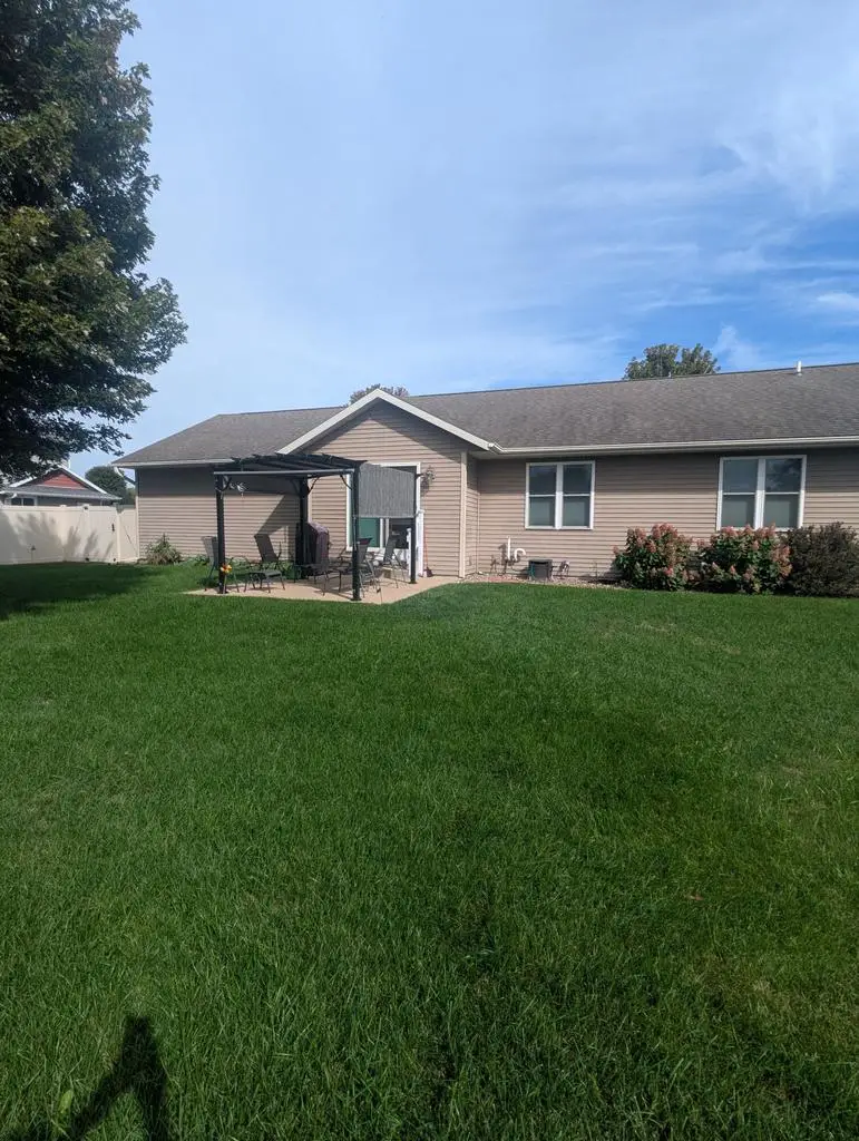 950 Aspen BOULEVARD, Sparta, WI 54656 - #2