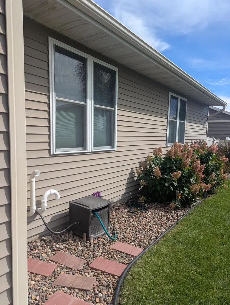 950 Aspen BOULEVARD, Sparta, WI 54656 - #3