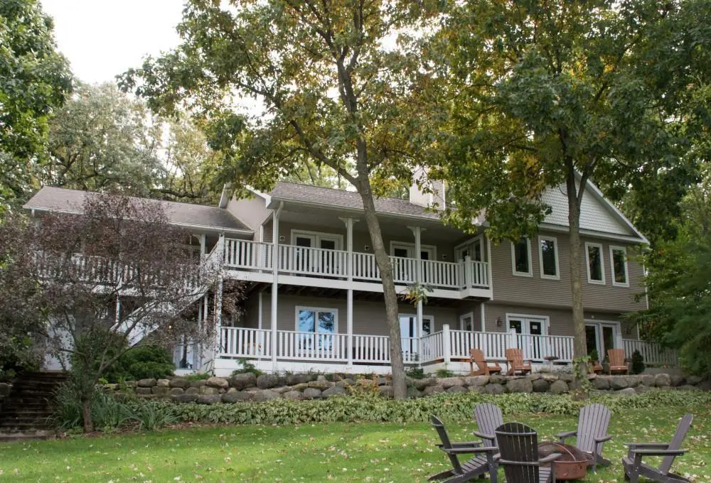 5525 Portage Road, Madison, WI 53704 - Image #1