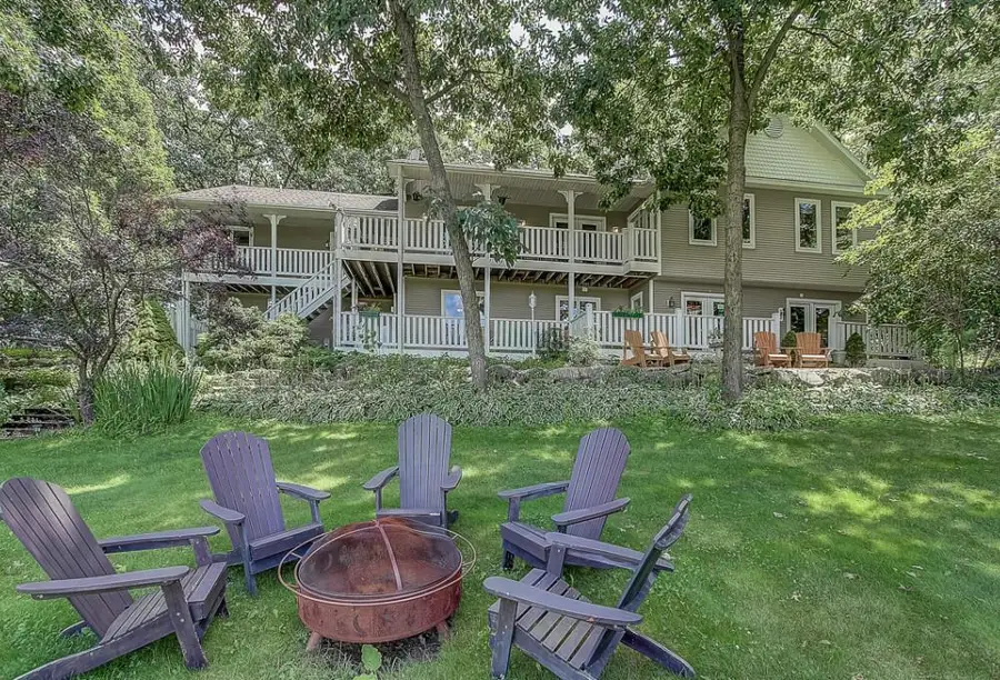 5525 Portage Road, Madison, WI 53704 - Image #2