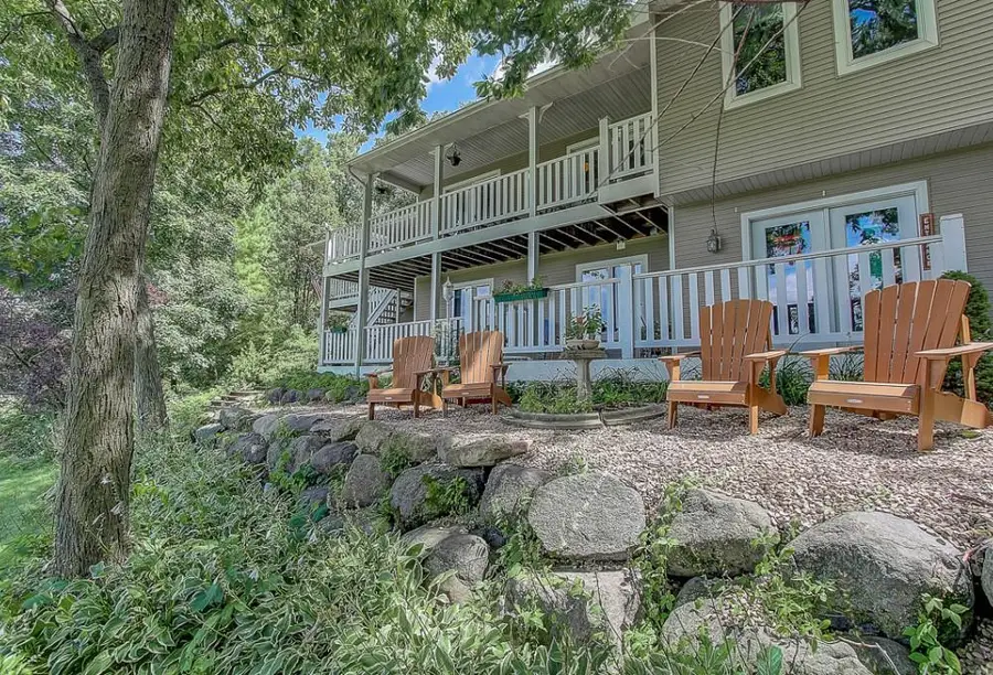 5525 Portage Road, Madison, WI 53704 - Image #3