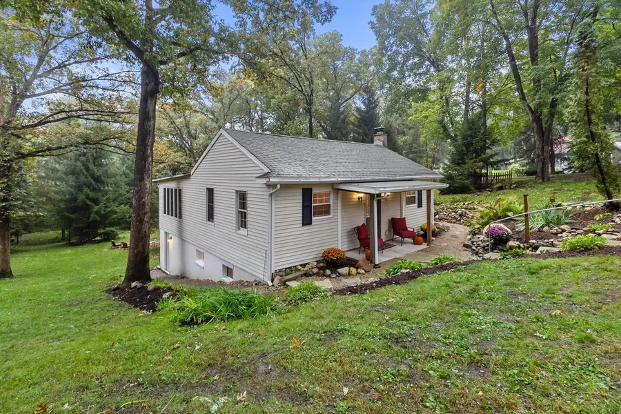 N6830 Tippecanoe TRAIL, Elkhorn, WI 53121 - #2