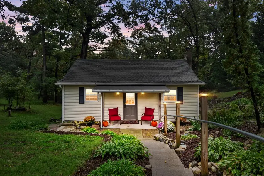 N6830 Tippecanoe TRAIL, Elkhorn, WI 53121 - #3