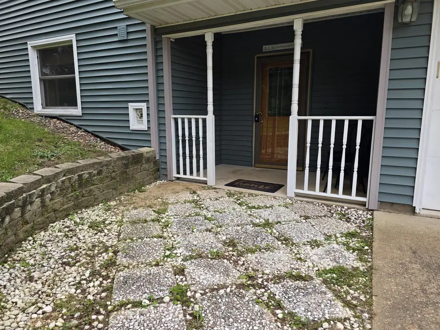 11851 State Highway 71, Sparta, WI 54656 - #2