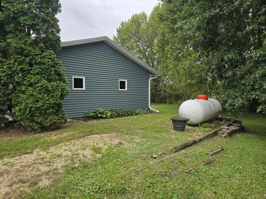 11851 State Highway 71, Sparta, WI 54656 - #3