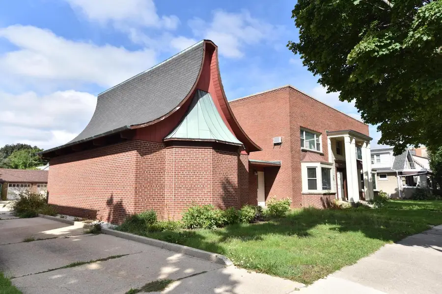 145 S 76th STREET, Milwaukee, WI 53214 - #2