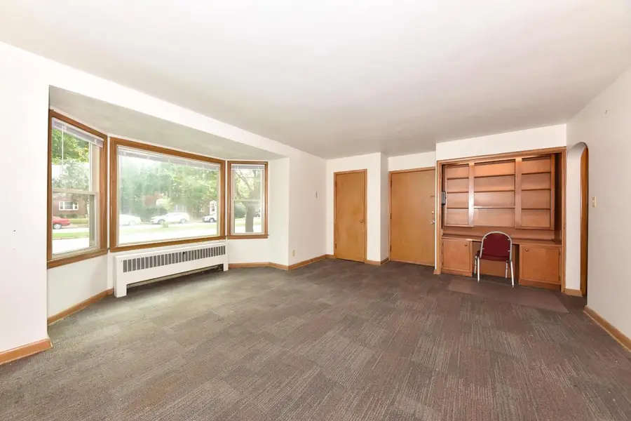 145 S 76th STREET, Milwaukee, WI 53214 - #3