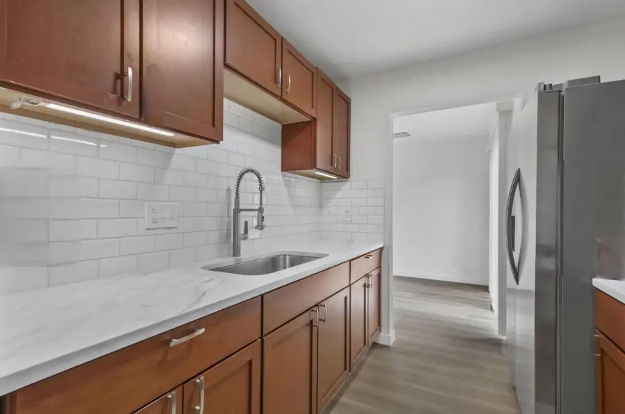6556 N Bourbon STREET, Milwaukee, WI 53224 - #3