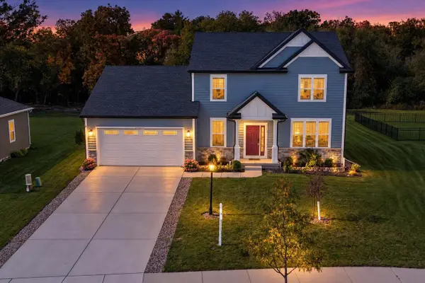 W228N7937 Timberland DRIVE, Sussex, WI 53089