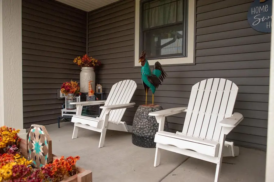 2161 River Trail AVENUE, Sparta, WI 54656 - #3
