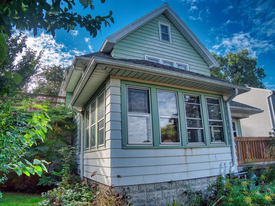 1259 N 64th STREET #1261, Wauwatosa, WI 53213 - #3
