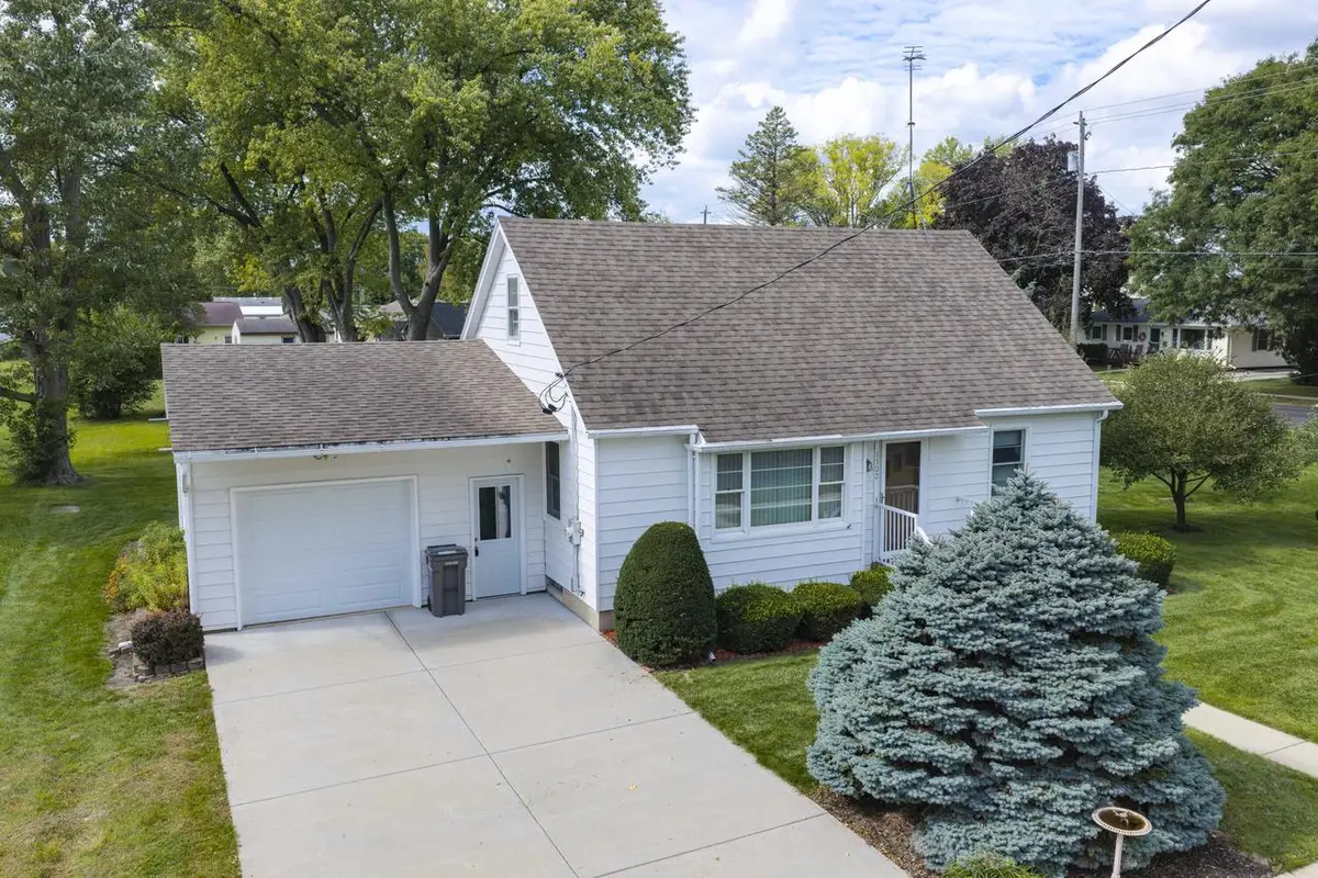 1502 River DRIVE, Watertown, WI 53094 - #1