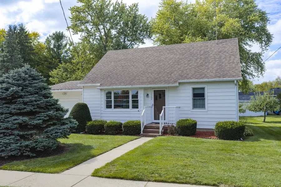 1502 River DRIVE, Watertown, WI 53094 - #2