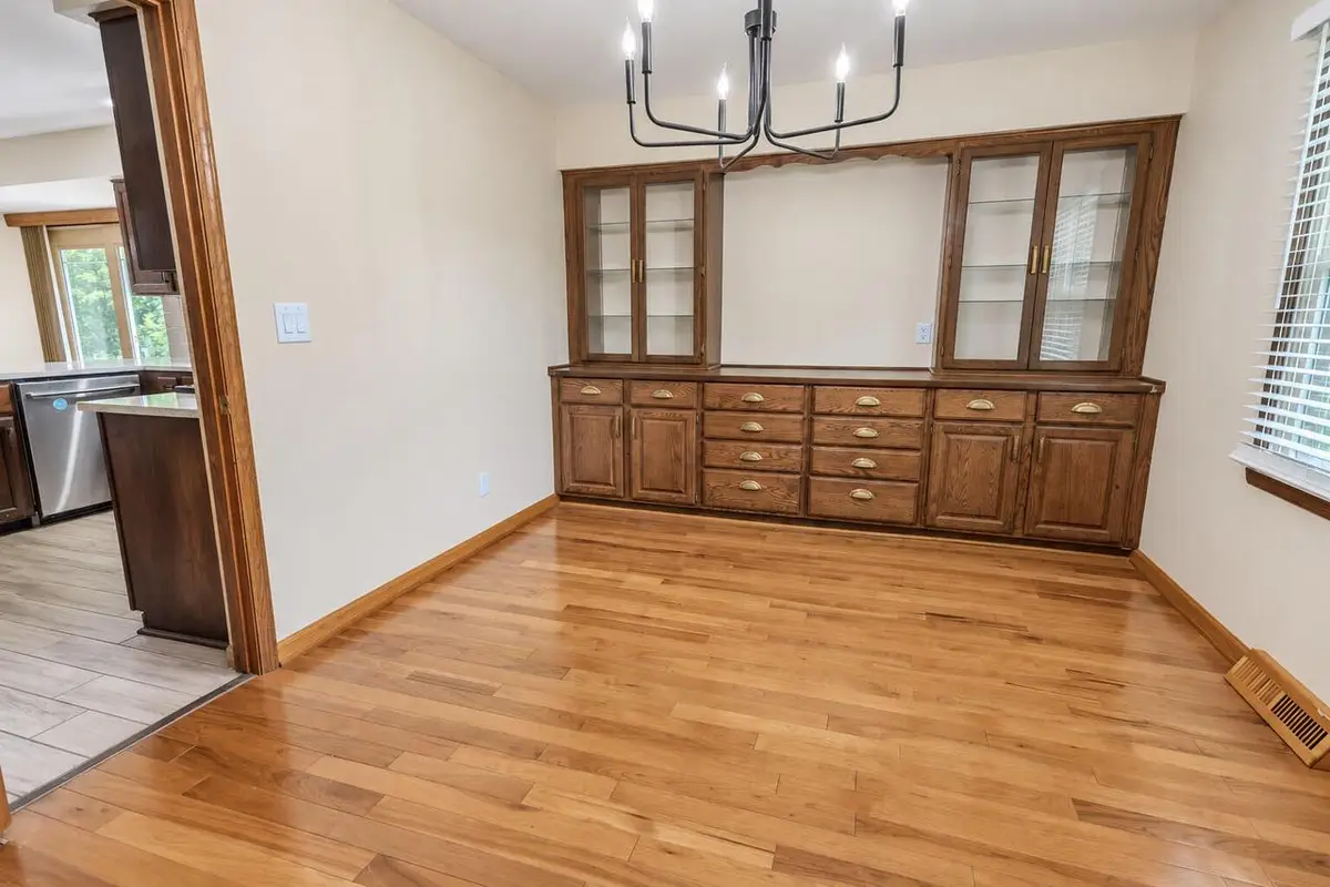 6634 Riverdale LANE, Greendale, WI 53129 - #1
