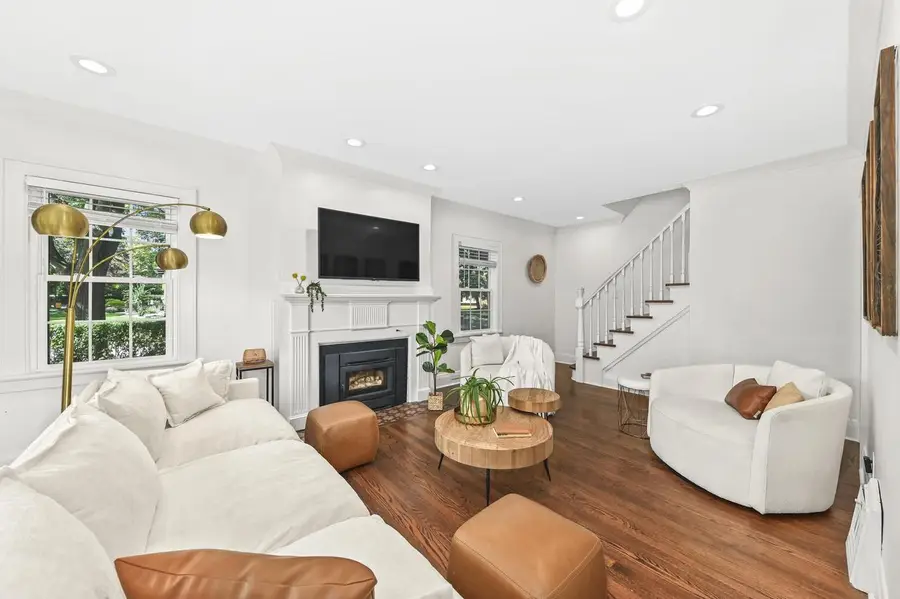 1946 Ludington AVENUE, Wauwatosa, WI 53226 - #3
