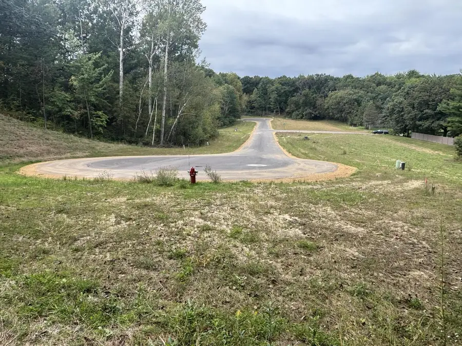 Lot 44 WHITNEY WAY, Sparta, WI 54656 - #2