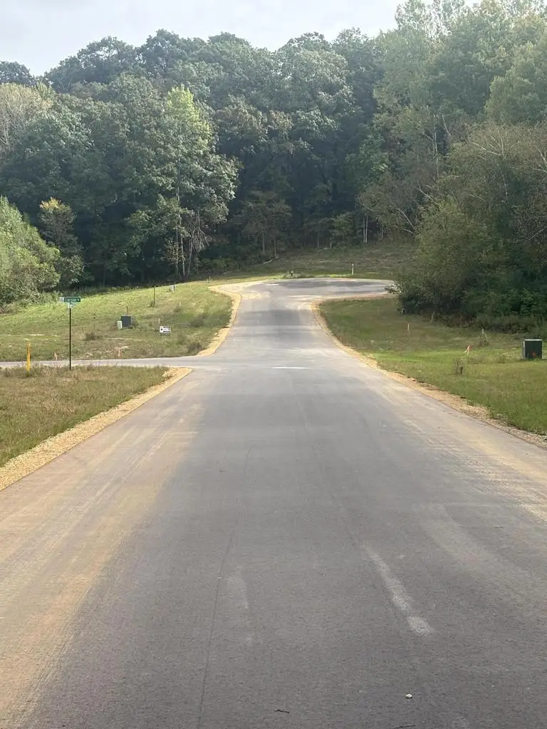 Lot 44 WHITNEY WAY, Sparta, WI 54656 - #3
