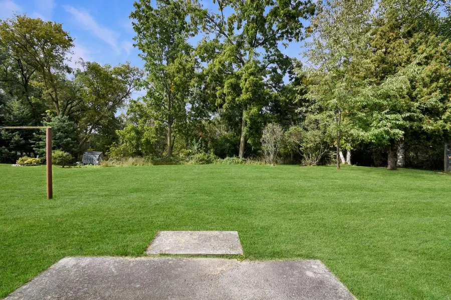 151 Fillmore STREET, Fredonia, WI 53021 - #3