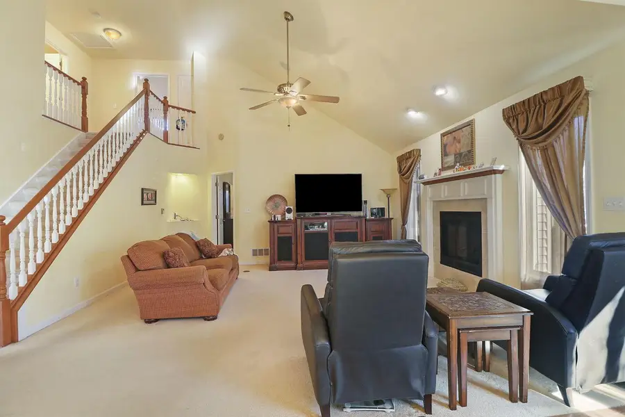 6001 94th COURT, Kenosha, WI 53142 - #2
