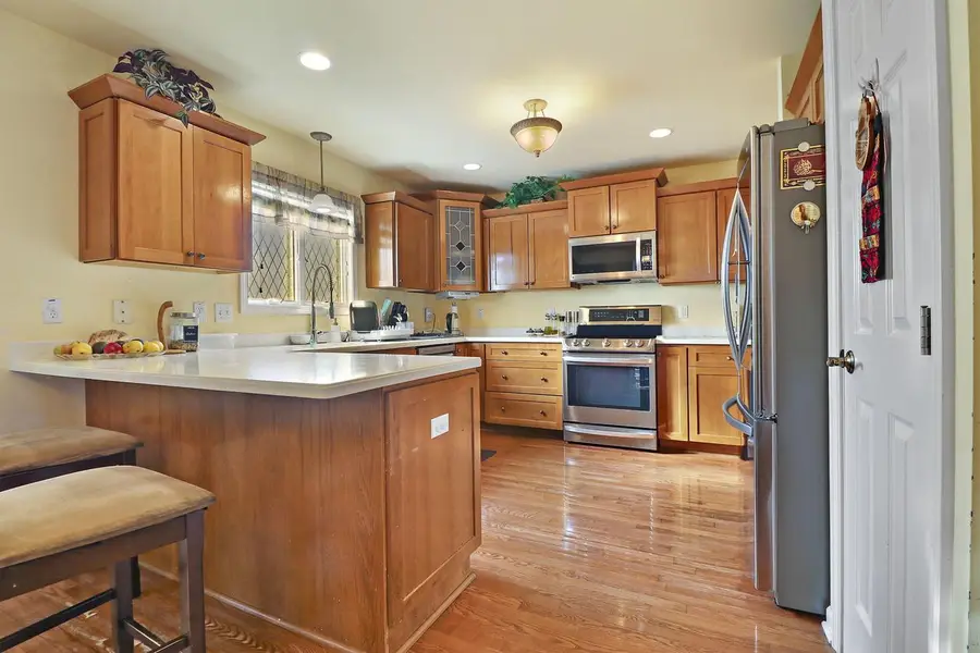 6001 94th COURT, Kenosha, WI 53142 - #3