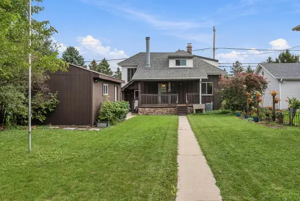 822 S 56th STREET, West Allis, WI 53214