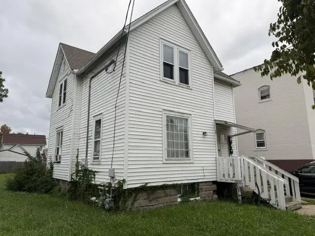 6106 24th AVENUE, Kenosha, WI 53143 - #2
