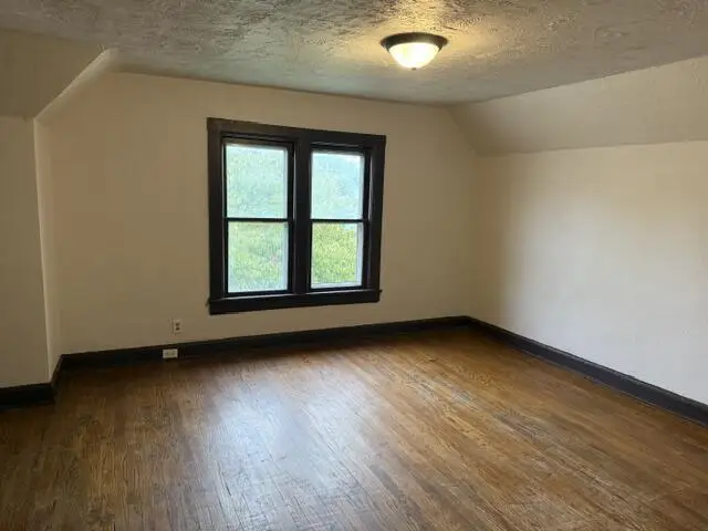 6106 24th AVENUE, Kenosha, WI 53143 - #3