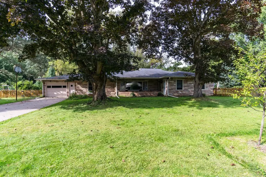 N1769 Birchview ROAD, La Crosse, WI 54601 - #2
