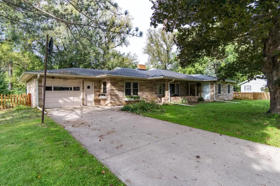 N1769 Birchview ROAD, La Crosse, WI 54601 - #3