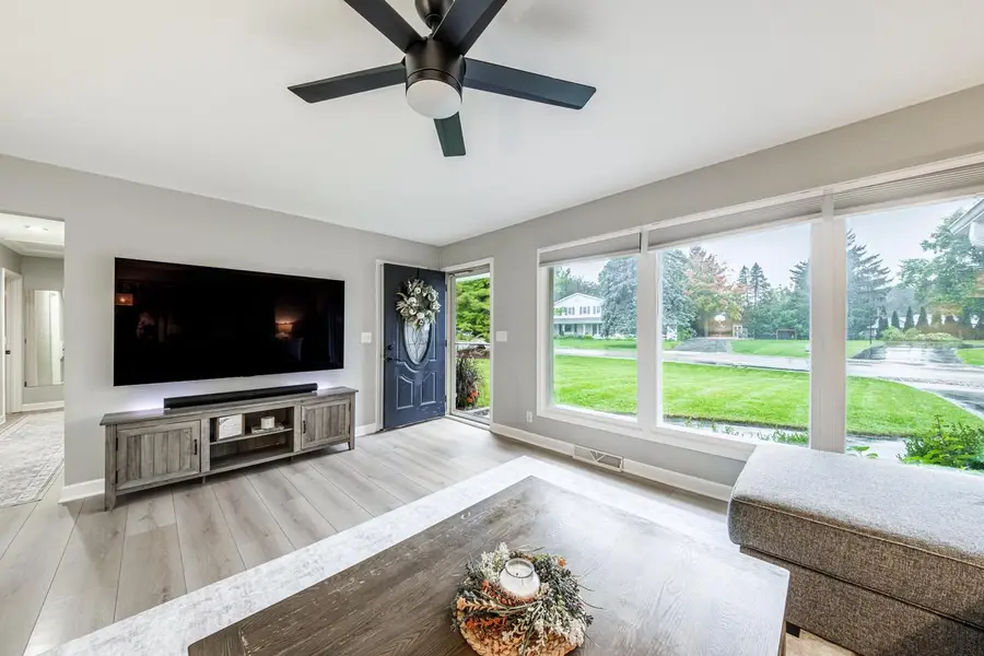 2410 Camelot DRIVE, Brookfield, WI 53045 - #2