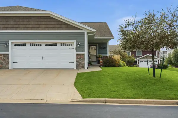 477 Coronado CIRCLE, Onalaska, WI 54650