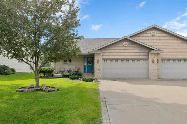 W5415 Timbercreek TRAIL #10, La Crosse, WI 54601