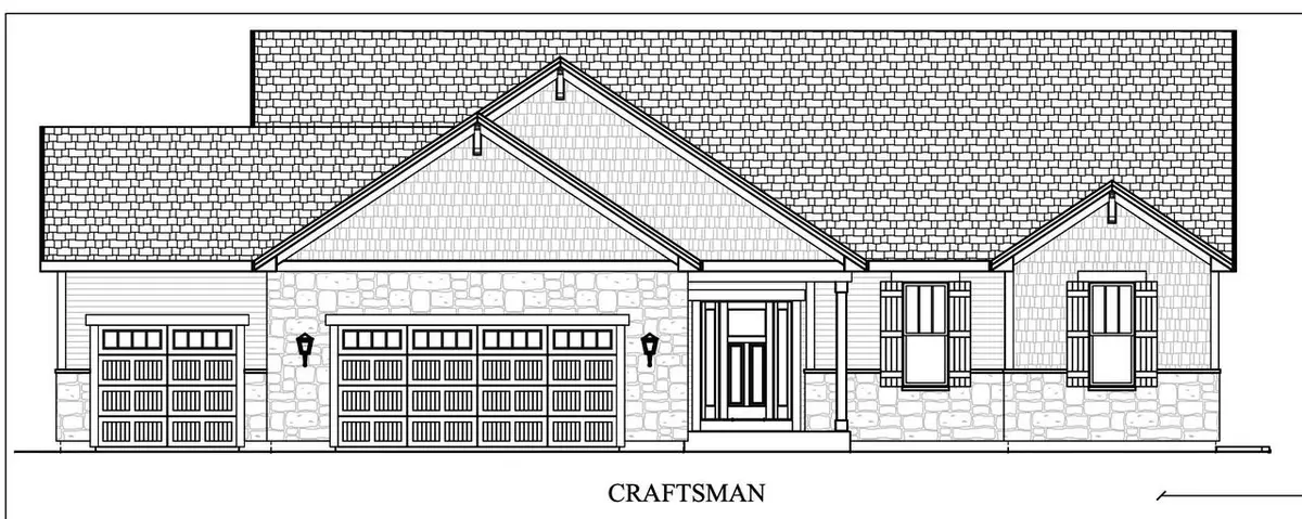 302 Bayberry LANE, Grafton, WI 53024 - #1