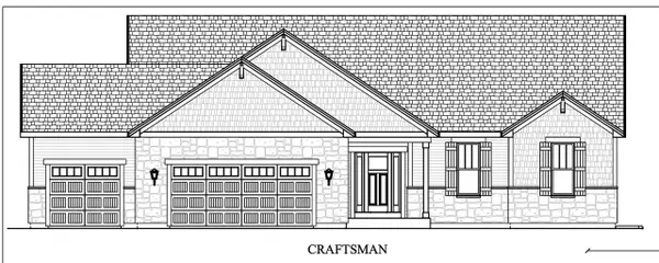 302 Bayberry LANE, Grafton, WI 53024