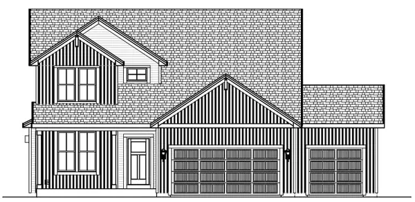 1309 Mount Vernon DRIVE, Hartford, WI 53027