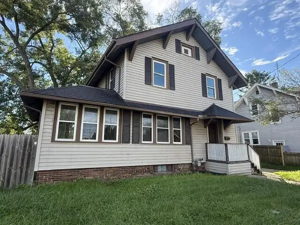 7229 Sheridan ROAD, Kenosha, WI 53142