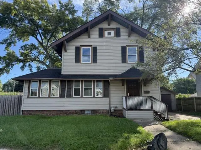 7229 Sheridan ROAD, Kenosha, WI 53142 - #2
