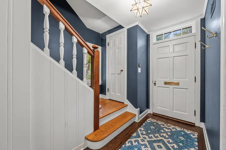 5259 N Kent AVENUE, Whitefish Bay, WI 53217 - #3