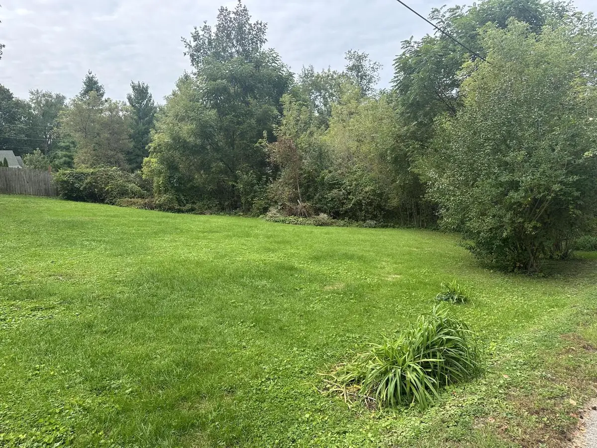 N2411 LOVERTURE DRIVE, Burlington, WI 53105 - #1