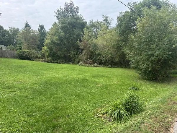 N2411 LOVERTURE DRIVE, Burlington, WI 53105