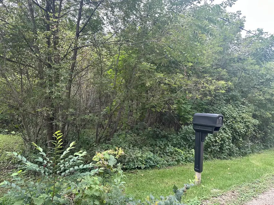 N2411 LOVERTURE DRIVE, Burlington, WI 53105 - #2