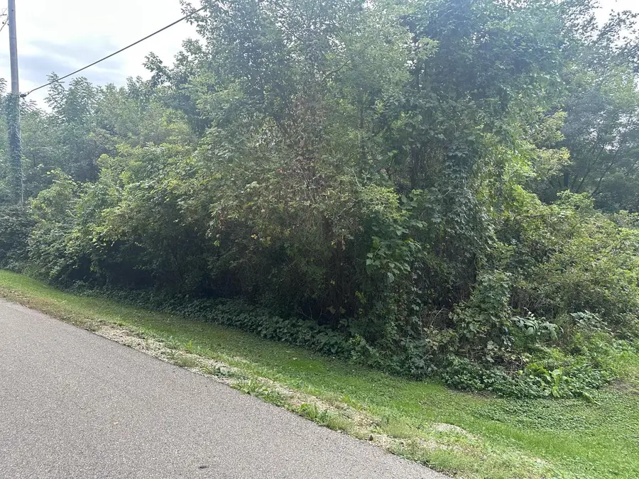 N2411 LOVERTURE DRIVE, Burlington, WI 53105 - #3