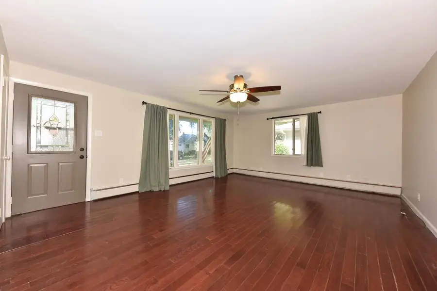 2417 S 15th STREET, Sheboygan, WI 53081 - #2