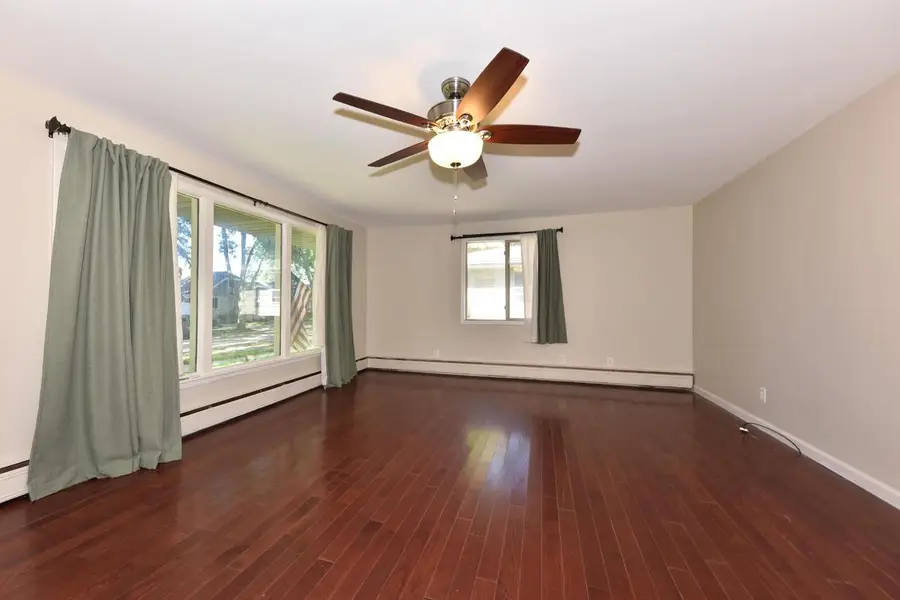 2417 S 15th STREET, Sheboygan, WI 53081 - #3